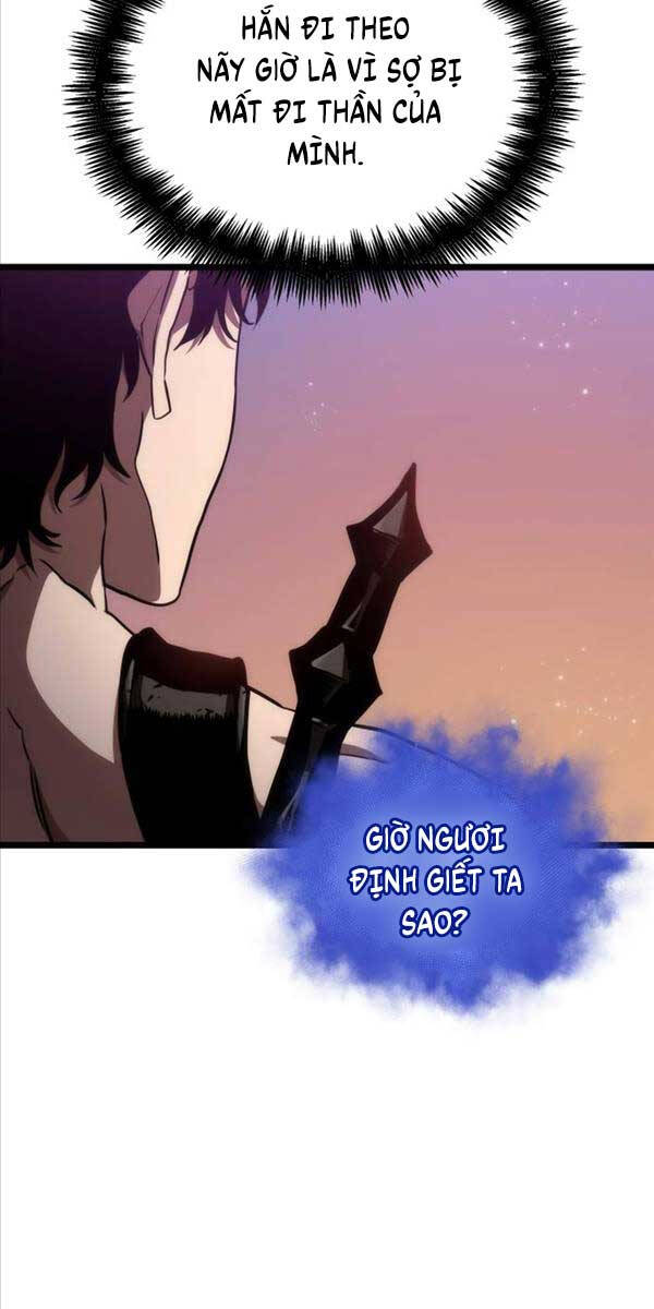 Thế Giới Sau Tận Thế Chapter 92 - Trang 2