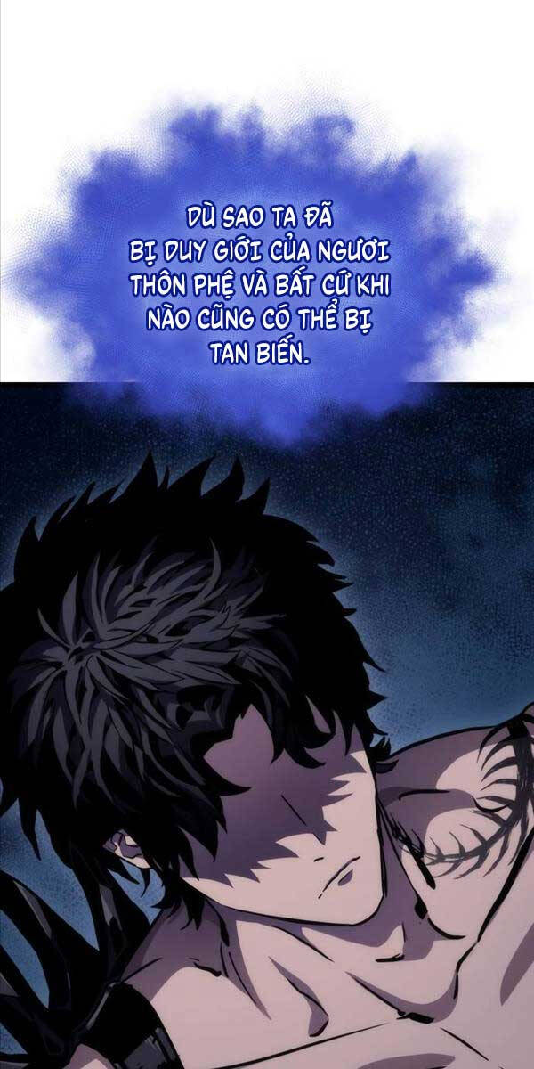 Thế Giới Sau Tận Thế Chapter 92 - Trang 2