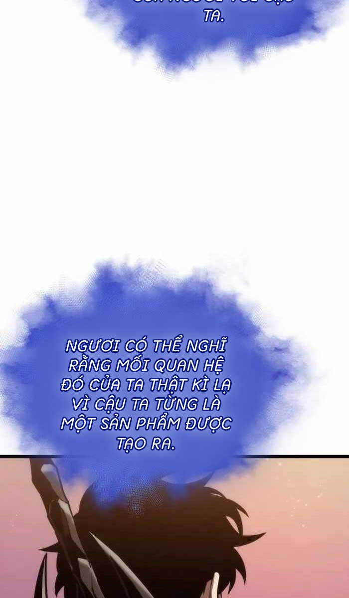 Thế Giới Sau Tận Thế Chapter 93 - Trang 2