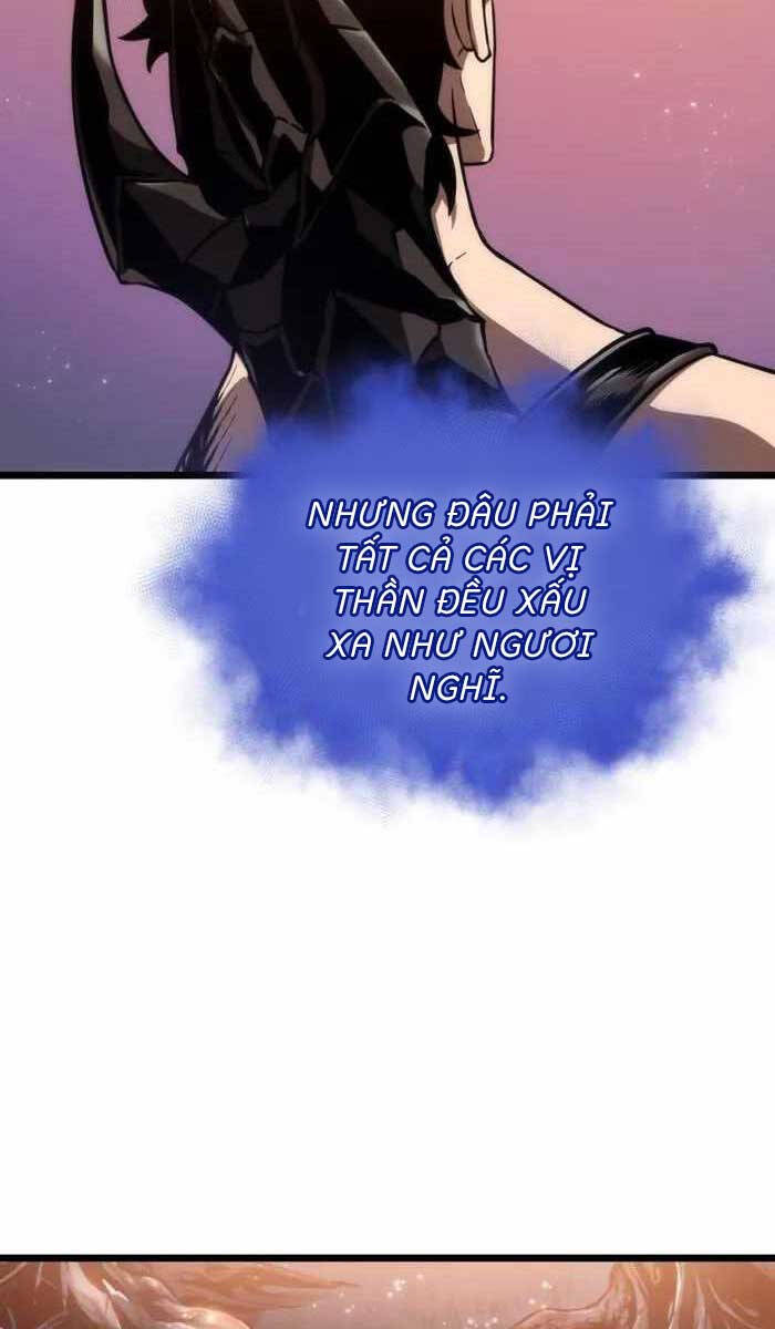 Thế Giới Sau Tận Thế Chapter 93 - Trang 2