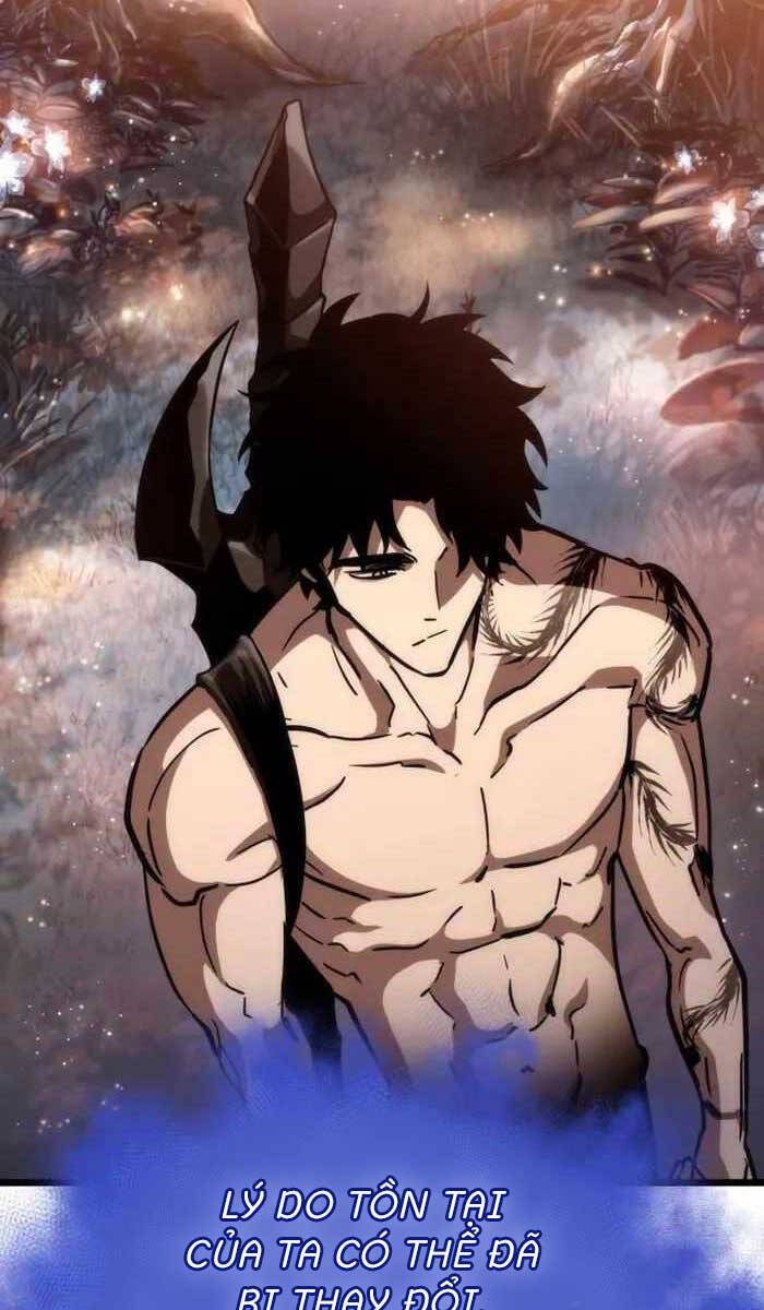 Thế Giới Sau Tận Thế Chapter 93 - Trang 2