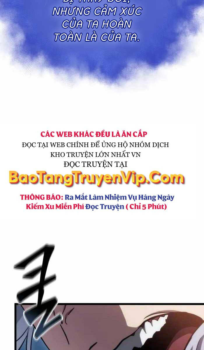 Thế Giới Sau Tận Thế Chapter 93 - Trang 2