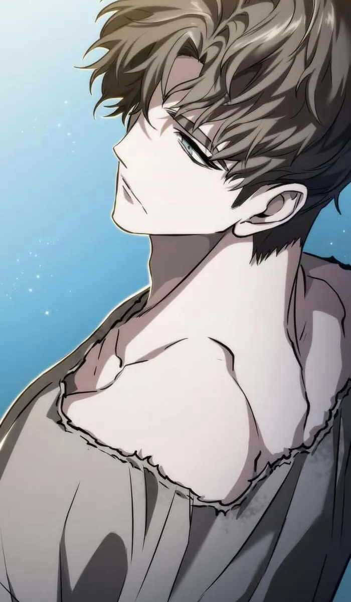 Thế Giới Sau Tận Thế Chapter 93 - Trang 2