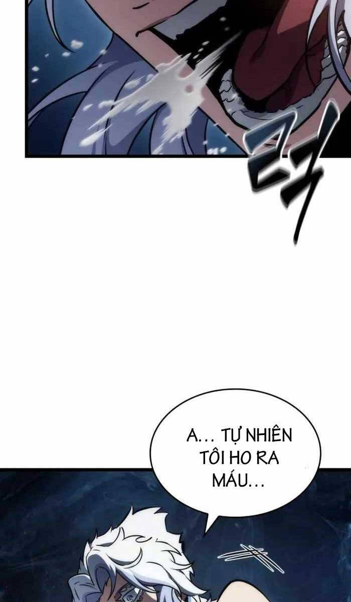 Thế Giới Sau Tận Thế Chapter 93 - Trang 2