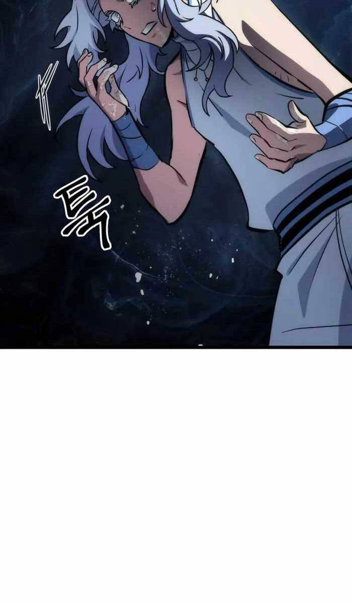 Thế Giới Sau Tận Thế Chapter 93 - Trang 2