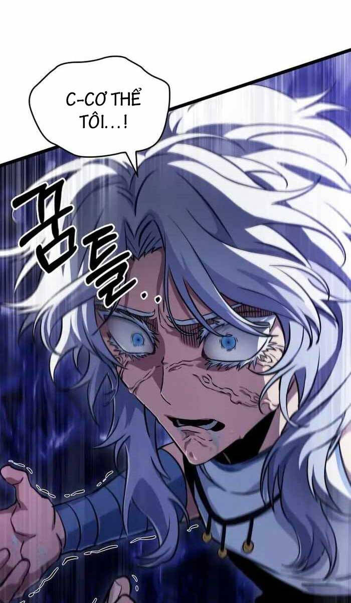 Thế Giới Sau Tận Thế Chapter 93 - Trang 2