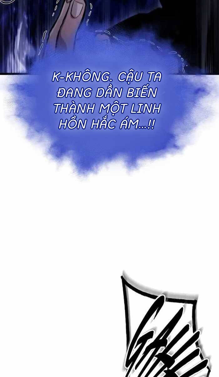 Thế Giới Sau Tận Thế Chapter 93 - Trang 2