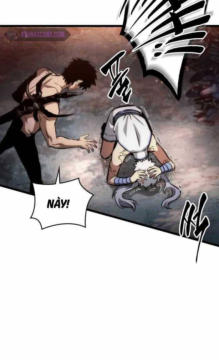 Thế Giới Sau Tận Thế Chapter 93 - Trang 2