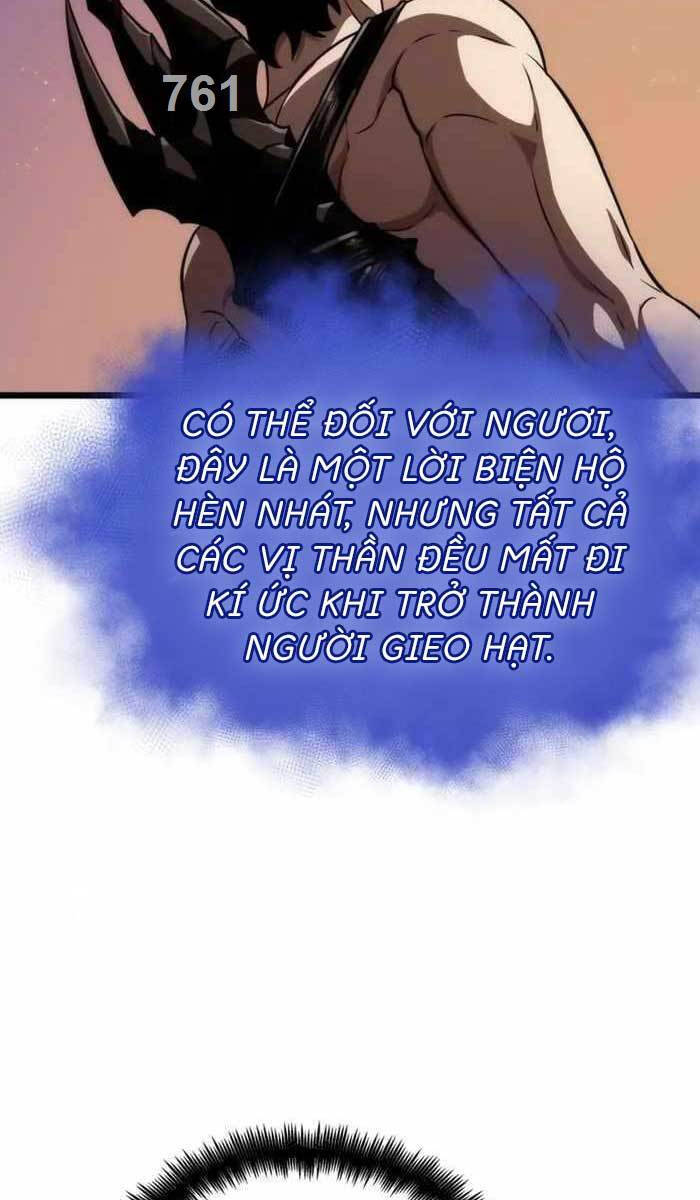 Thế Giới Sau Tận Thế Chapter 93 - Trang 2