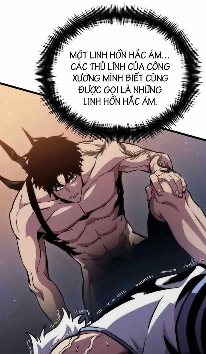 Thế Giới Sau Tận Thế Chapter 93 - Trang 2