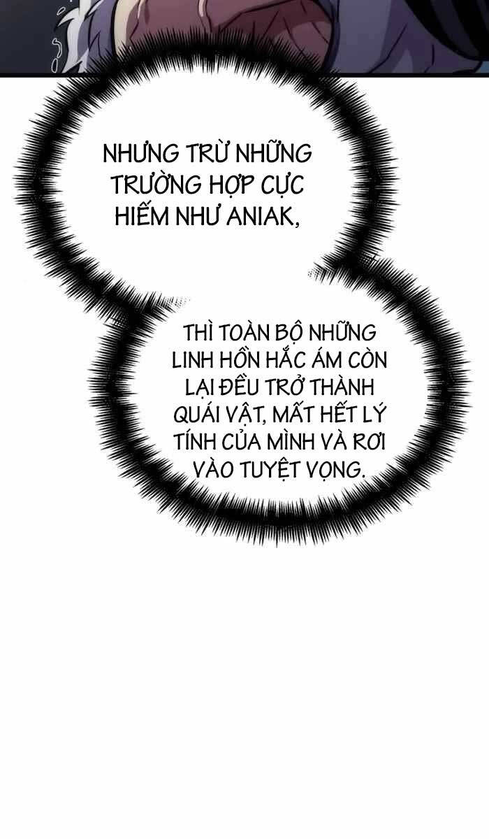 Thế Giới Sau Tận Thế Chapter 93 - Trang 2