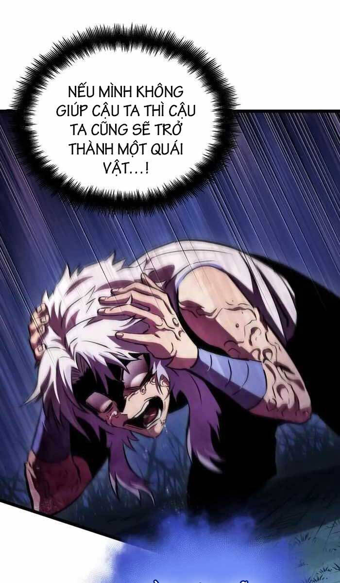 Thế Giới Sau Tận Thế Chapter 93 - Trang 2