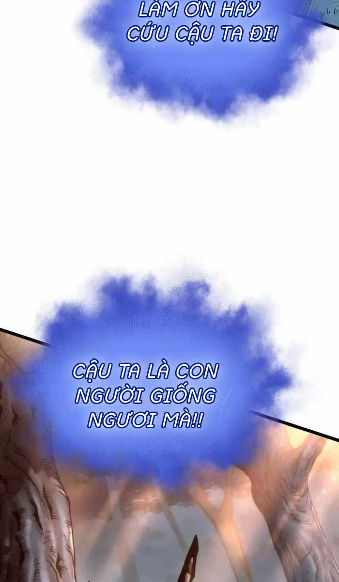 Thế Giới Sau Tận Thế Chapter 93 - Trang 2