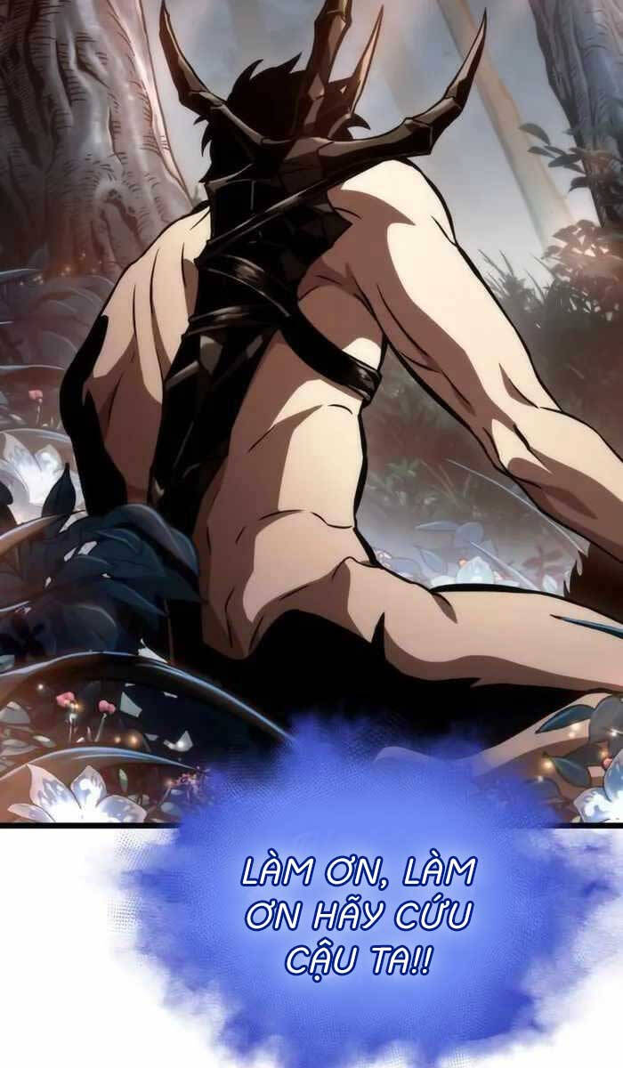 Thế Giới Sau Tận Thế Chapter 93 - Trang 2