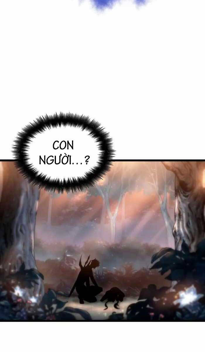 Thế Giới Sau Tận Thế Chapter 93 - Trang 2