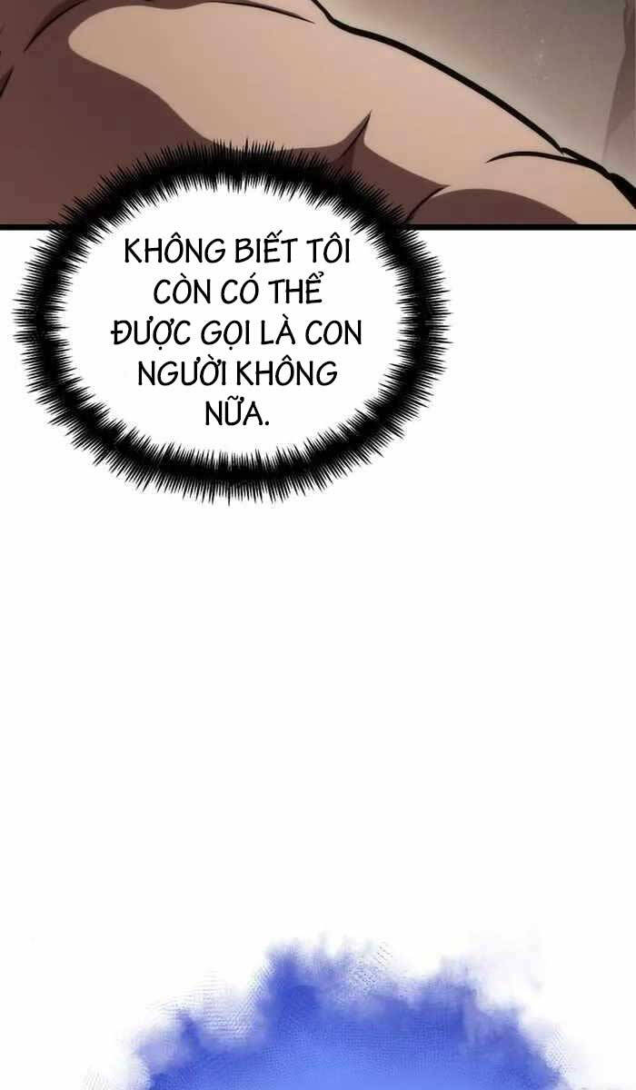 Thế Giới Sau Tận Thế Chapter 93 - Trang 2