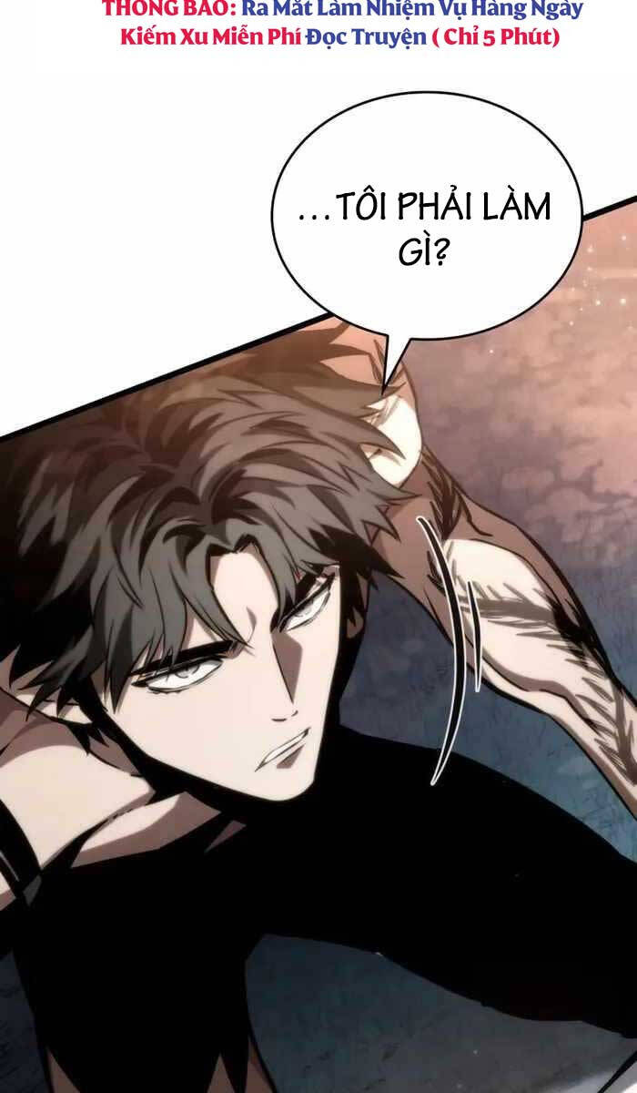 Thế Giới Sau Tận Thế Chapter 93 - Trang 2