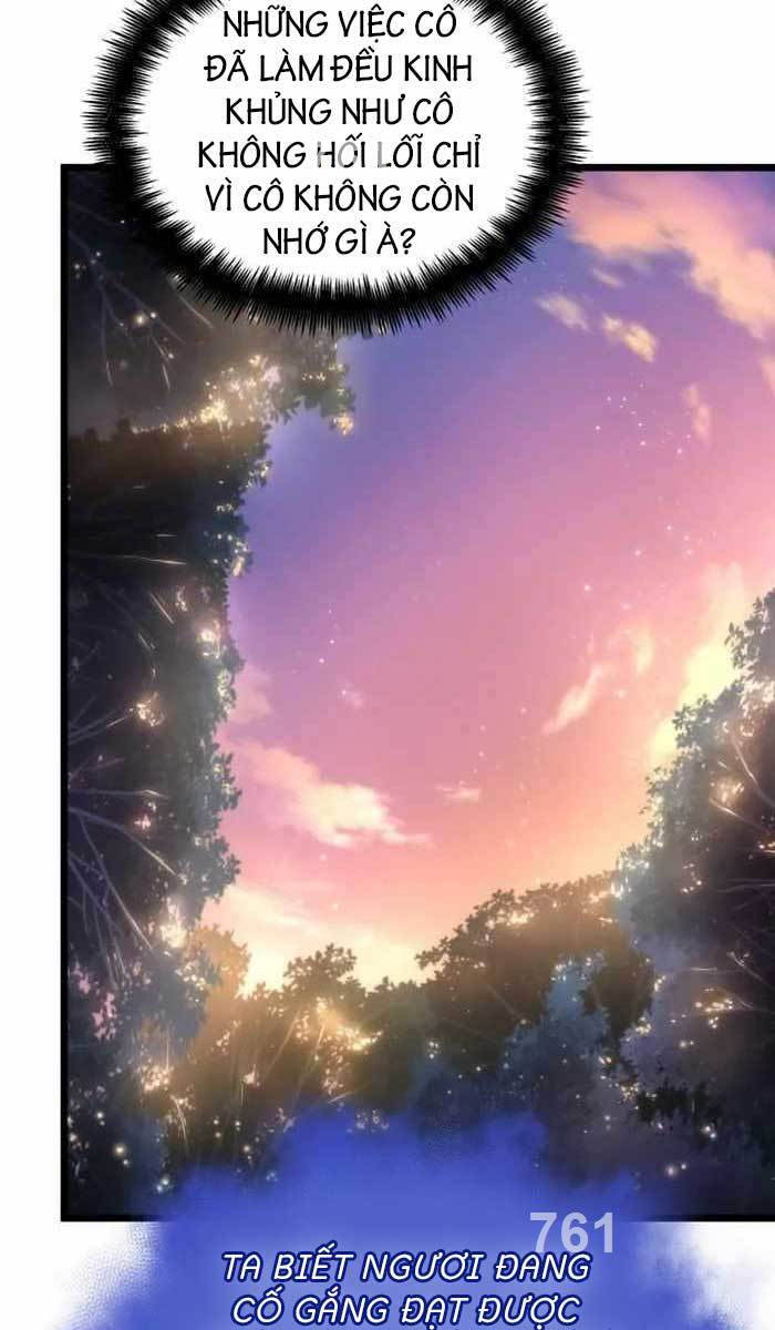 Thế Giới Sau Tận Thế Chapter 93 - Trang 2