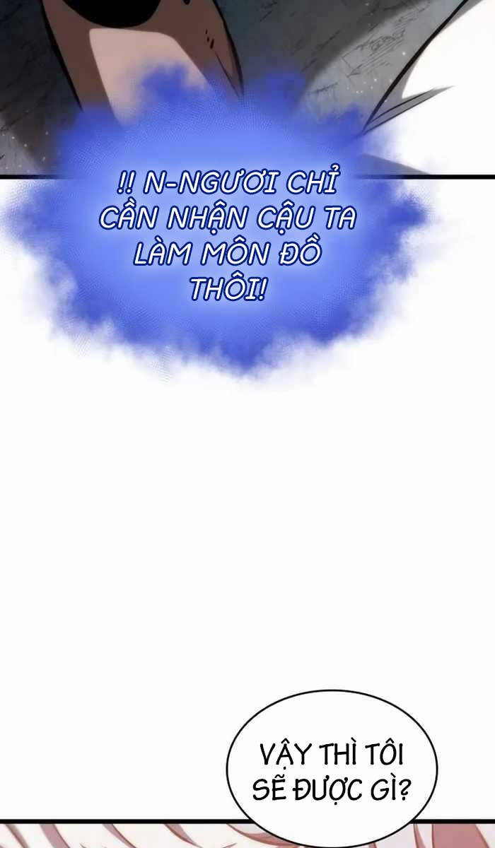 Thế Giới Sau Tận Thế Chapter 93 - Trang 2