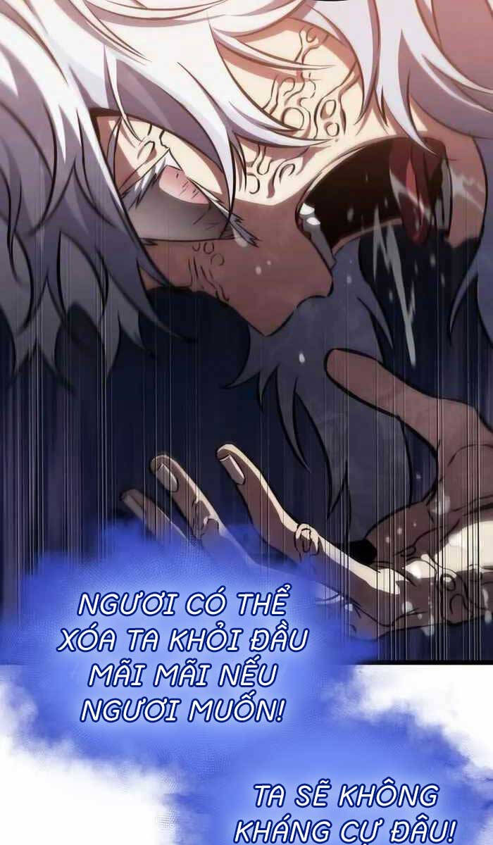 Thế Giới Sau Tận Thế Chapter 93 - Trang 2