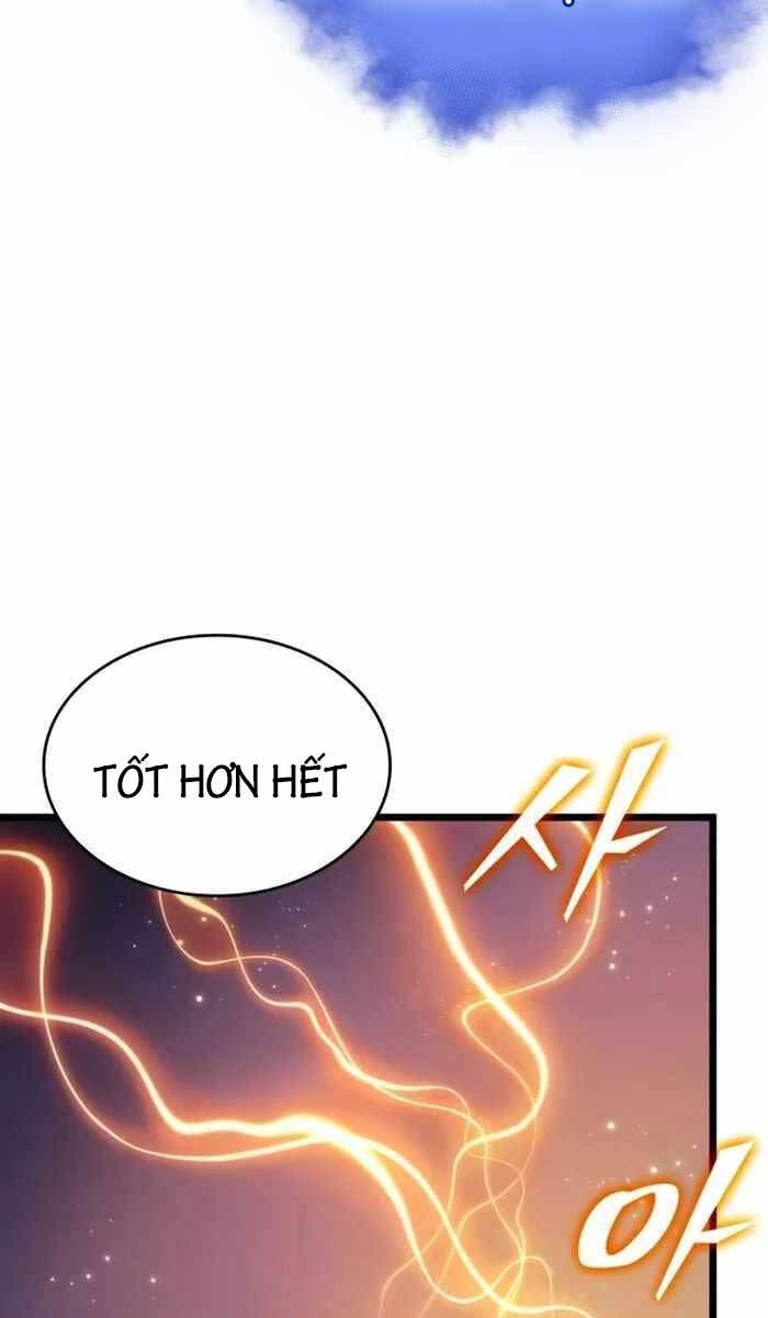 Thế Giới Sau Tận Thế Chapter 93 - Trang 2