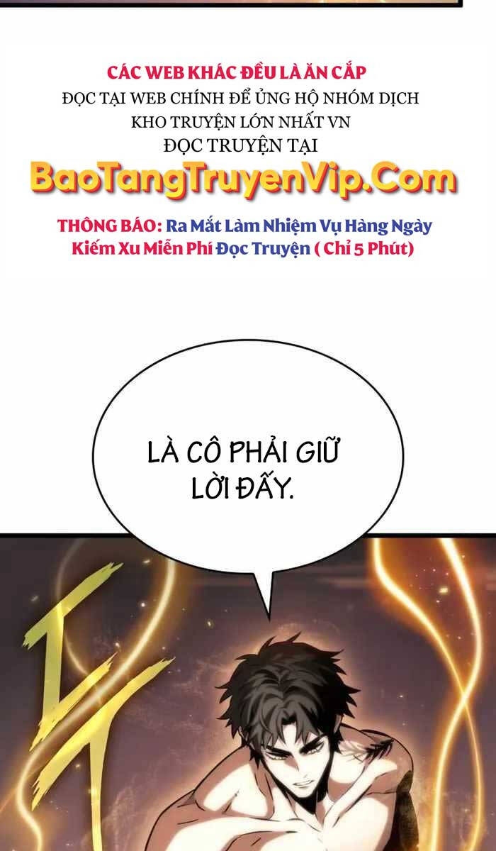 Thế Giới Sau Tận Thế Chapter 93 - Trang 2