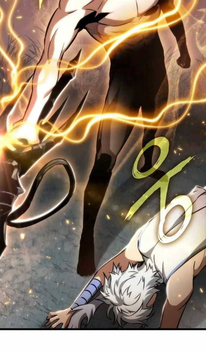 Thế Giới Sau Tận Thế Chapter 93 - Trang 2