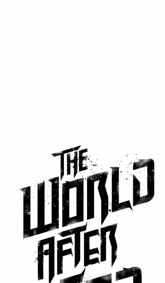 Thế Giới Sau Tận Thế Chapter 93 - Trang 2