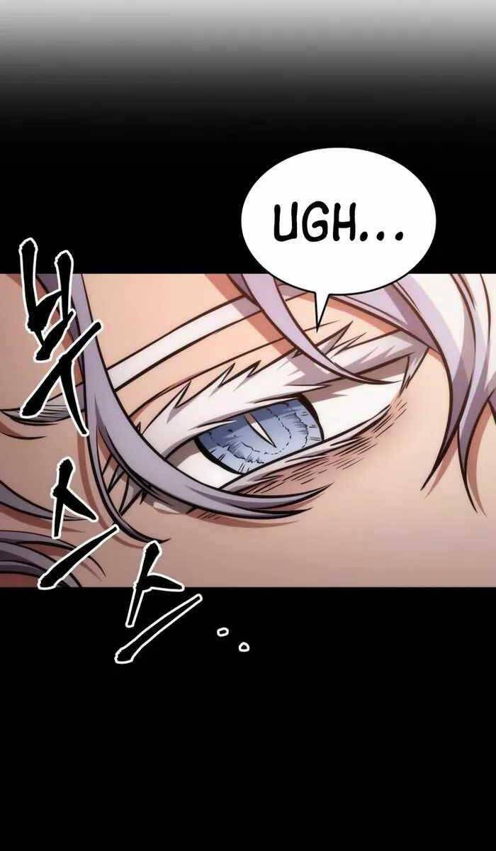 Thế Giới Sau Tận Thế Chapter 93 - Trang 2