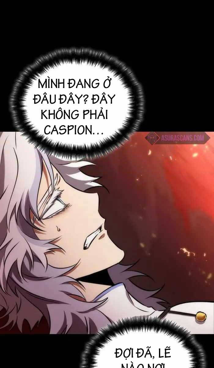 Thế Giới Sau Tận Thế Chapter 93 - Trang 2