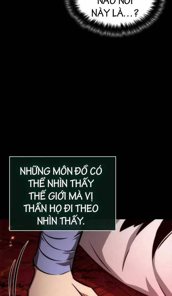 Thế Giới Sau Tận Thế Chapter 93 - Trang 2