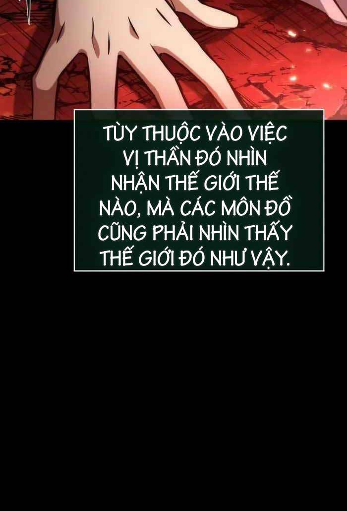 Thế Giới Sau Tận Thế Chapter 93 - Trang 2