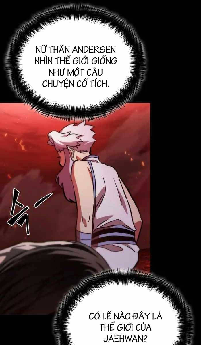 Thế Giới Sau Tận Thế Chapter 93 - Trang 2