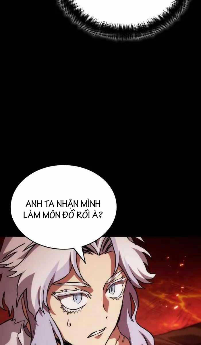 Thế Giới Sau Tận Thế Chapter 93 - Trang 2