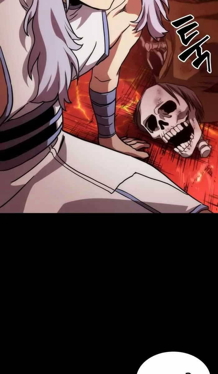 Thế Giới Sau Tận Thế Chapter 93 - Trang 2