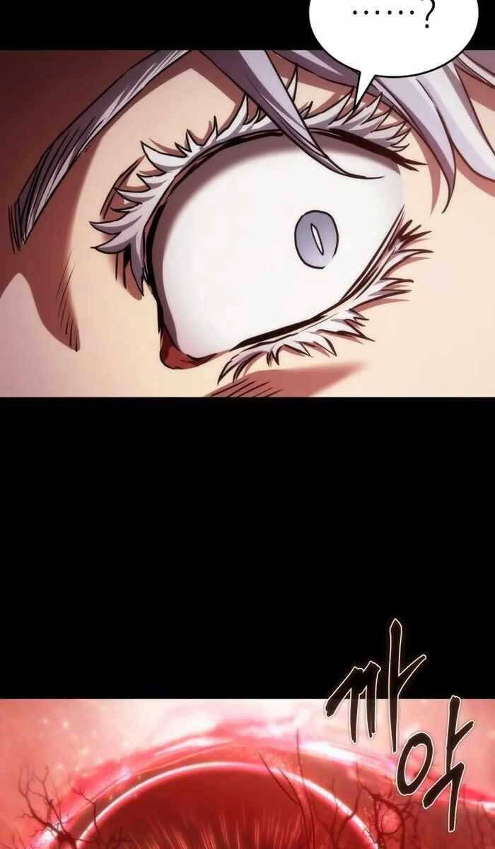 Thế Giới Sau Tận Thế Chapter 93 - Trang 2