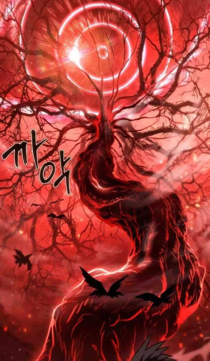 Thế Giới Sau Tận Thế Chapter 93 - Trang 2