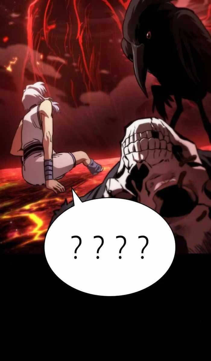 Thế Giới Sau Tận Thế Chapter 93 - Trang 2