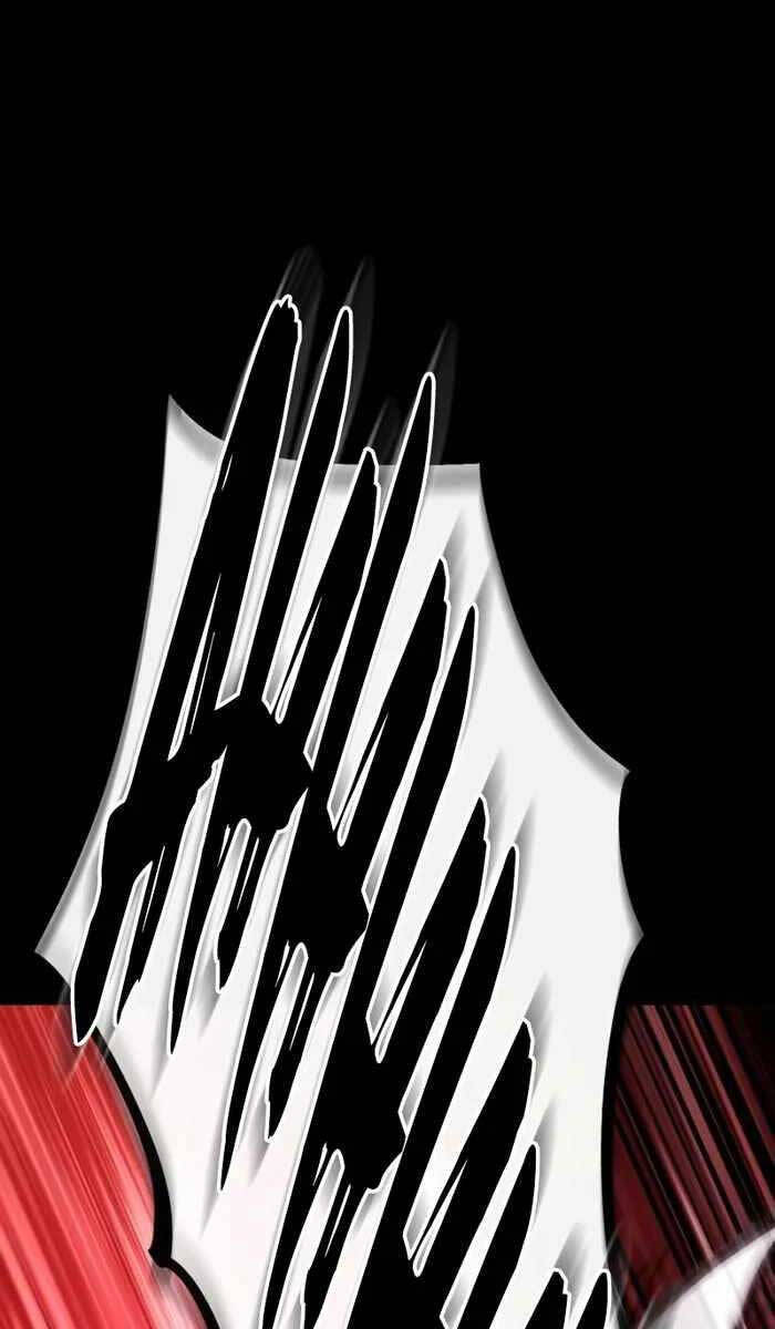 Thế Giới Sau Tận Thế Chapter 93 - Trang 2