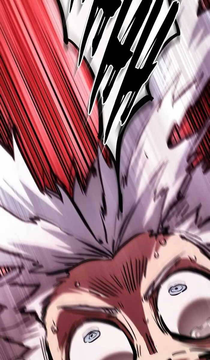 Thế Giới Sau Tận Thế Chapter 93 - Trang 2