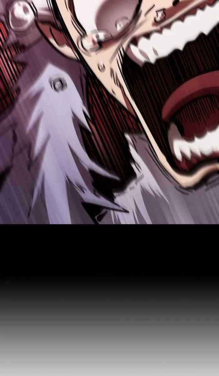 Thế Giới Sau Tận Thế Chapter 93 - Trang 2