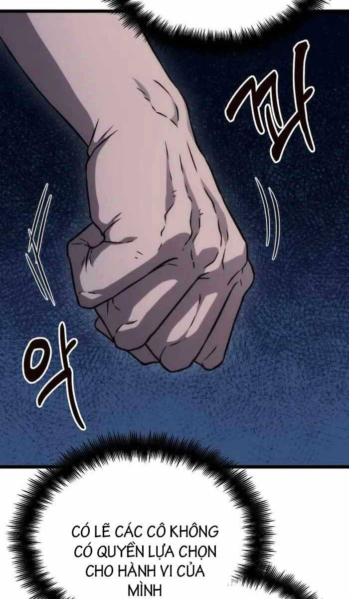 Thế Giới Sau Tận Thế Chapter 93 - Trang 2