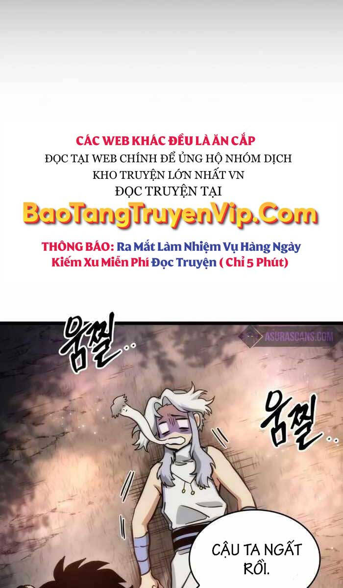Thế Giới Sau Tận Thế Chapter 93 - Trang 2