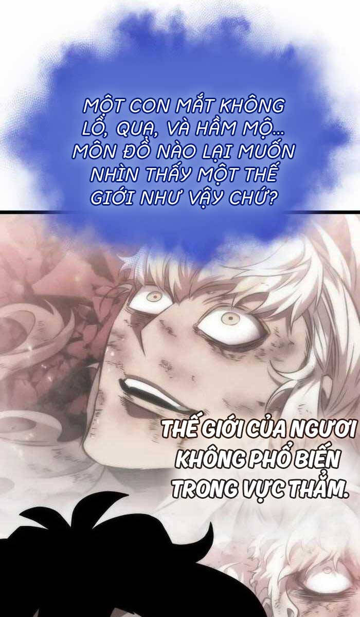 Thế Giới Sau Tận Thế Chapter 93 - Trang 2