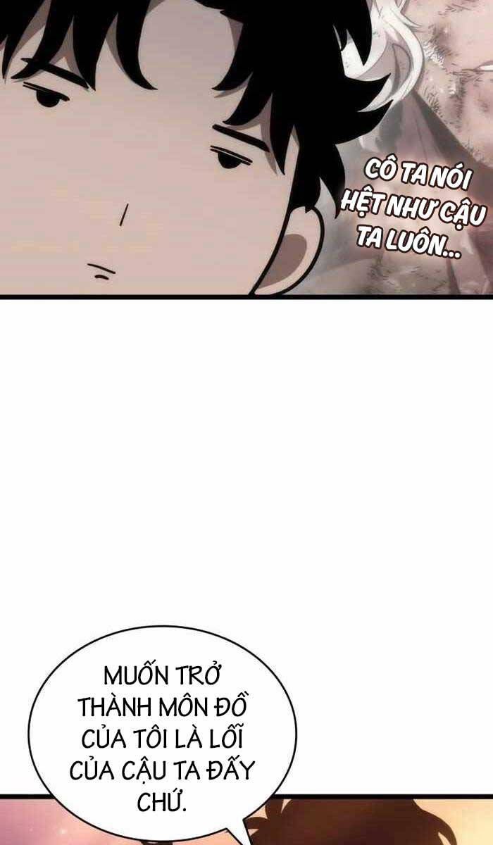 Thế Giới Sau Tận Thế Chapter 93 - Trang 2