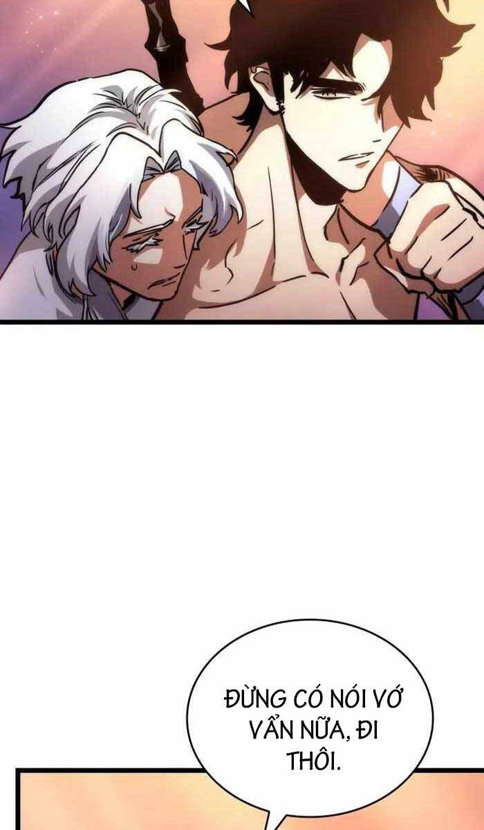 Thế Giới Sau Tận Thế Chapter 93 - Trang 2