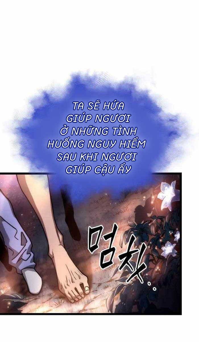 Thế Giới Sau Tận Thế Chapter 93 - Trang 2