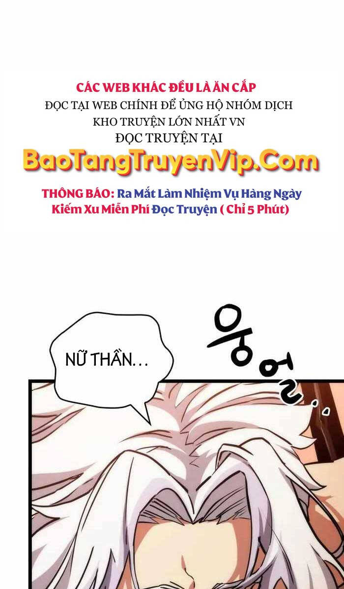 Thế Giới Sau Tận Thế Chapter 93 - Trang 2