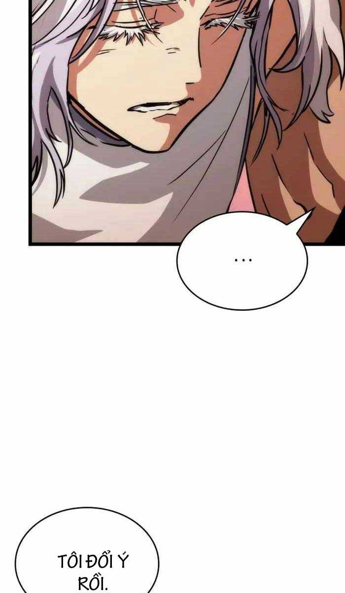 Thế Giới Sau Tận Thế Chapter 93 - Trang 2