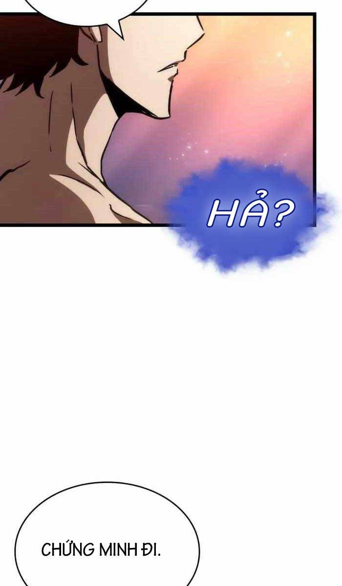 Thế Giới Sau Tận Thế Chapter 93 - Trang 2